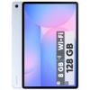 قیمت تبلت ۱۳.۱ اینچ سامسونگ مدل Galaxy Tab S10 FE Plus Wi-Fi...