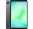 قیمت تبلت سامسونگ مدل Galaxy Tab A11 (WiFi) - X133 حافظه 128 و...