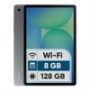 قیمت تبلت 10.9 اینچ سامسونگ مدل Galaxy Tab S10 FE Wi-Fi...