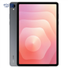 قیمت تبلت ۱۱ اینچ سامسونگ مدل Galaxy Tab S11 ظرفیت 512...