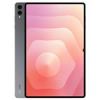 قیمت تبلت ۱۴.۶ اینچ سامسونگ مدل Galaxy Tab S11 Ultra Wi-Fi...