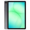 قیمت تبلت 11 اینچ سامسونگ مدل Galaxy Tab A11 Plus Wi-Fi،...