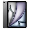 قیمت تبلت 11 اینچ اپل مدل iPad Air 11 2025 M3 Wi-Fi ظرفیت 128...