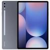 قیمت تبلت 12.4 اینچ سامسونگ Samsung Galaxy Tab S10 Plus x820 wifi...