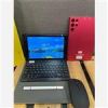 قیمت تبلت CM824 Ultra دانش آموزی Smart Tablet Pc