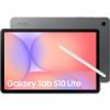 قیمت تبلت Galaxy Tab S10 Lite سامسونگ ظرفیت 256 گیگابایت...