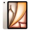 قیمت تبلت 13 اینچ اپل مدل iPad Air 13 2025 M3 Wi-Fi ظرفیت 128...