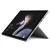 قیمت تبلت مایکروسافت مدل Surface Pro 5 Core i5-8GB-256GB