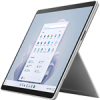 قیمت تبلت مایکروسافت 13 اینچ مدل Surface Pro 9 Core i7 16GB...