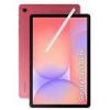 قیمت تبلت سامسونگ مدل Galaxy Tab S10 Lite 5G (X406) ظرفیت 128...