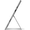 قیمت تبلت مایکروسافت مدل Surface Pro 7 Plus LTE پردازنده...