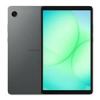قیمت تبلت سامسونگ مدل Galaxy Tab A11 Plus 5G ظرفیت 256...