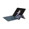 قیمت سرفیس استوک مایکروسافت مدل Surface Pro 5 -i5 رم 8...