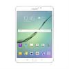 قیمت تبلت سامسونگ مدل Galaxy Tab S2 4G SM-T719 wifi حافظه 32...