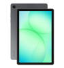 قیمت تبلت سامسونگ مدل Galaxy Tab A11 Plus 5G SM-X236 ظرفیت 128...