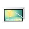 قیمت تبلت سامسونگ مدل Galaxy Tab S10 FE Plus Wi-Fi – X620...
