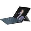 قیمت ماکروسافت سرفیس پرو ۶ Microsoft Surface Pro استوک