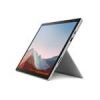 قیمت تبلت مایکروسافت مدل سرفیس پرو 7 پلاس