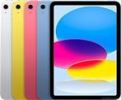 قیمت تبلت اپل iPad 10 ظرفیت 64 گیگابایت 10.9 اینچی WiFi