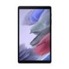 قیمت تبلت سامسونگ - مدل A7 Lite SM-T225 - ظرفیت 32...