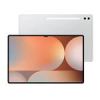 قیمت تبلت سامسونگ مدل Galaxy Tab S10 Ultra WiFi (X920) ظرفیت...