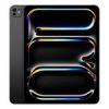 قیمت APPLE IPad Pro (2024)| M4-16GB-1TB-13″ Ultra Retina-WiFi
