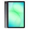 قیمت تبلت 11 اینچ سامسونگ مدل Galaxy Tab A11 Plus Wi-Fi،...
