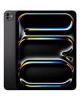 قیمت تبلت 13 اینچ اپل مدل iPad Pro 2025 M5 WiFi ظرفیت2...