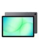 قیمت تبلت سامسونگ مدل Galaxy Tab A11 Plus (WiFi) - X230 حافظه...