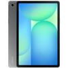 قیمت تبلت ۱۰.۹ اینچ سامسونگ مدل Galaxy Tab S10 FE 5G...