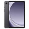 قیمت تبلت سامسونگ Samsung Galaxy Tab A9 با 4/64 گیگابایت