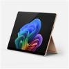 قیمت سرفیس پرو 11 Surface Pro11 (LCD) / Snapdragon X Plus (10 Core) / 16GB...