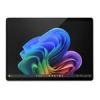 قیمت تبلت 13 اینچی مایکروسافت مدل Surface Pro 11-Snapdragon...