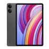 قیمت تبلت شیائومی مدل Redmi Pad Pro ظرفیت 256 گیگابایت...