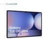 قیمت تبلت سامسونگ مدل Galaxy Tab S10 Ultra حافظه 12/512...