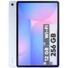 قیمت تبلت 13.1 اینچ سامسونگ مدل Galaxy Tab S10 FE Plus Wi-Fi...
