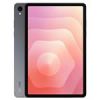 قیمت تبلت ۱۱ اینچ سامسونگ مدل Galaxy Tab S11 Wi-Fi ظرفیت...
