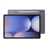 قیمت تبلت سامسونگ مدل Galaxy Tab S10 PLUS حافظه 12/256...