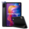 قیمت تبلت شیائومی Xiaomi Redmi Pad 2 با حافظه 128 گیگ و رم...