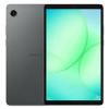قیمت تبلت 8.7 اینچ سامسونگ مدل Galaxy Tab A11 Wi-Fi، ظرفیت...