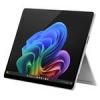 قیمت تبلت مایکروسافت Surface Pro 11 | Ultra 7 | 16GB RAM | 512GB