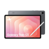 قیمت تبلت سامسونگ مدل Galaxy Tab S11 (5G) - X736B حافظه 256 و...