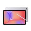 قیمت تبلت سامسونگ مدل Galaxy Tab S10 Lite Wi-Fi (X400) ظرفیت...