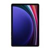 قیمت تبلت سامسونگ Tab S9 ظرفیت 8/128 گیگابایت