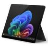 قیمت تبلت مایکروسافت سرفیس پرو مدل Surface Pro 11Th...