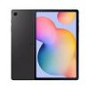 قیمت تبلت سامسونگ مدلGalaxy Tab S6 Lite (2024) حافظه 4/128...