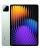 قیمت تبلت شیائومی Xiaomi Pad 7 با حافظه 256 گیگ و رم 12...