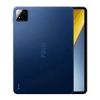 قیمت تبلت 11.2 اینچ شیائومی مدل poco pad x1 wifi ظرفیت 512...