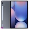 قیمت تبلت 12.4 اینچ سامسونگ مدل Galaxy Tab S10 Plus 5G...