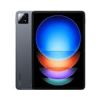 قیمت تبلت شیائومی Pad 6S Pro ظرفیت 12/512 گیگابایت